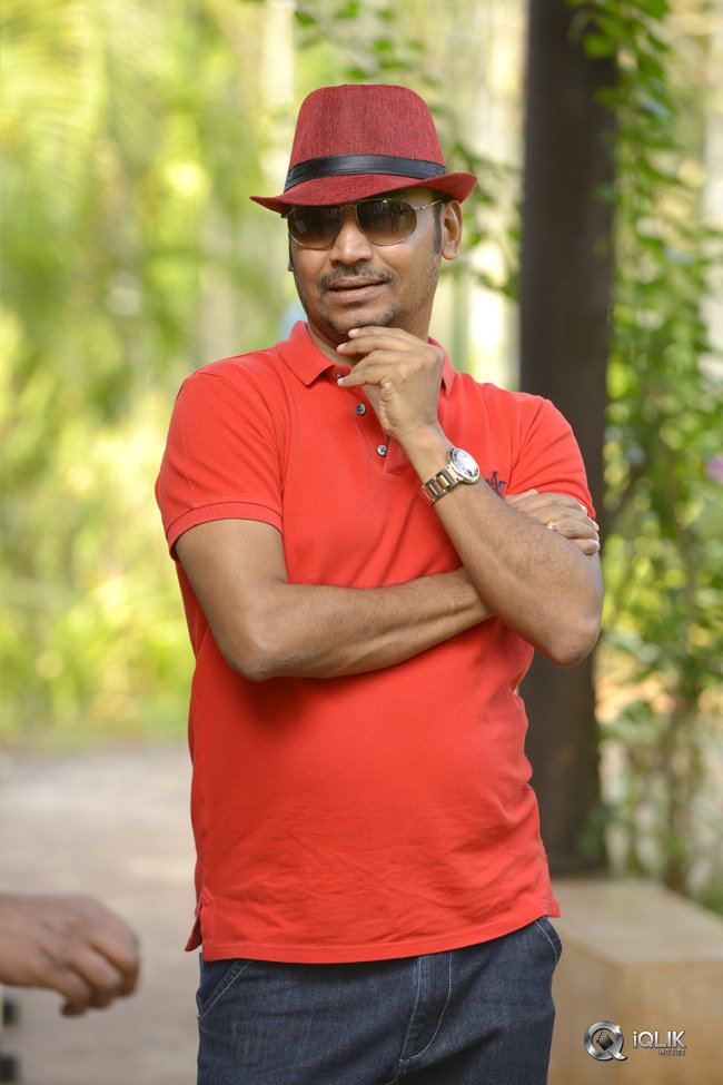 Naa-Peru-Surya-Naa-Illu-India-Movie-Working-Stills